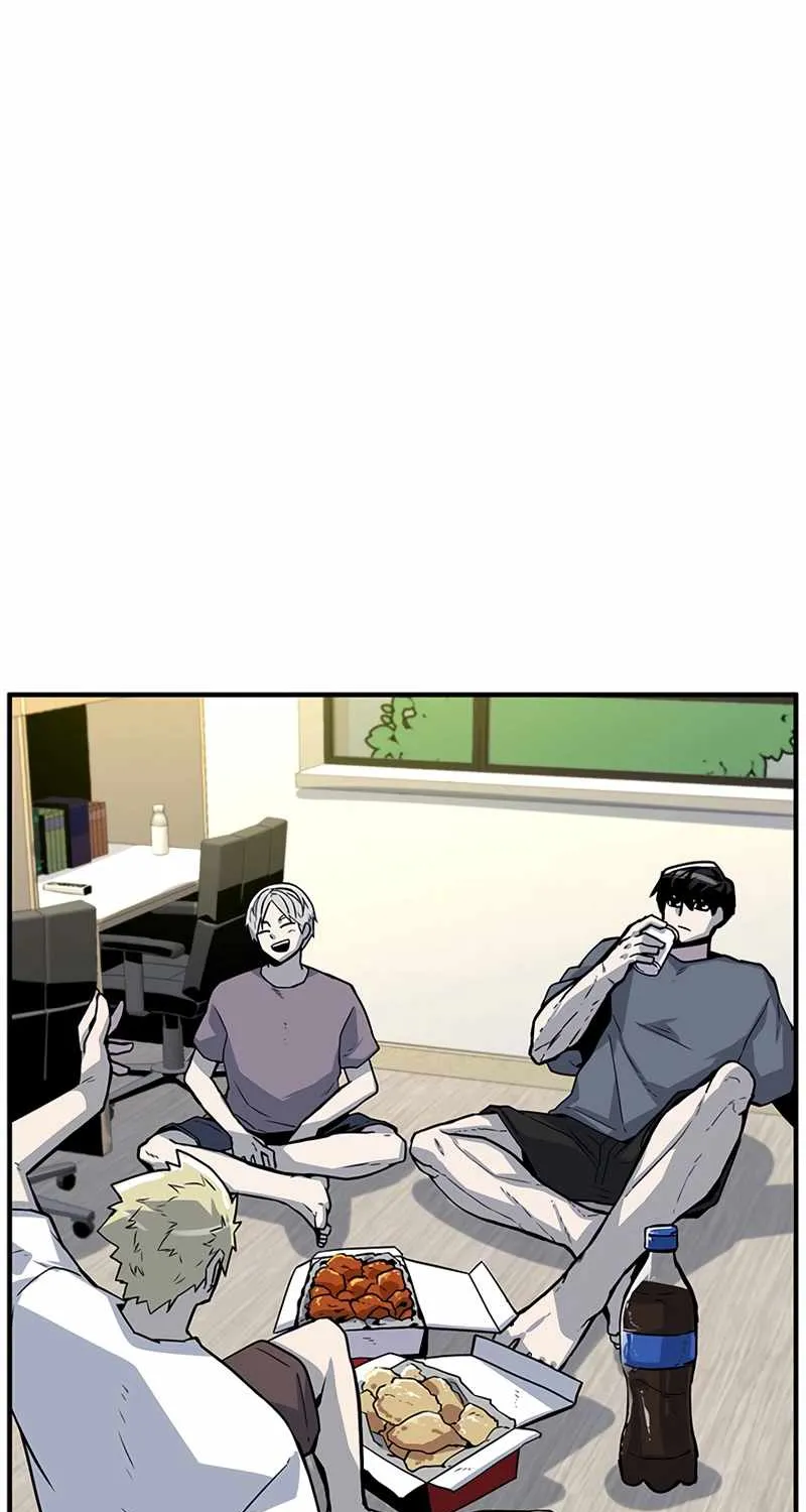 Chapter 6 — page 85