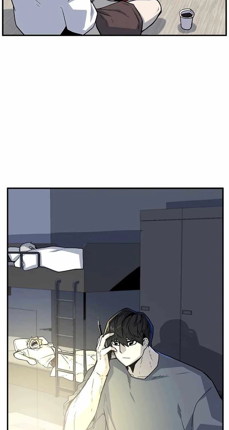 Chapter 6 — page 86