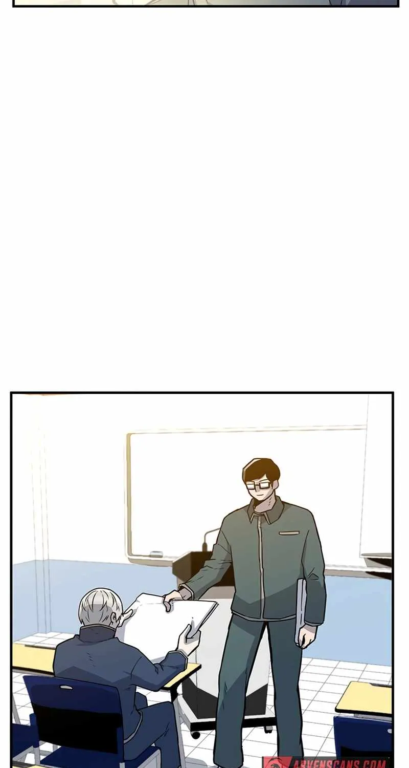 Chapter 6 — page 87
