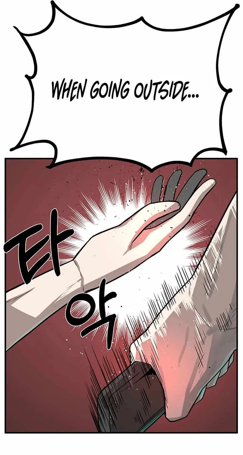 Chapter 6 — page 9