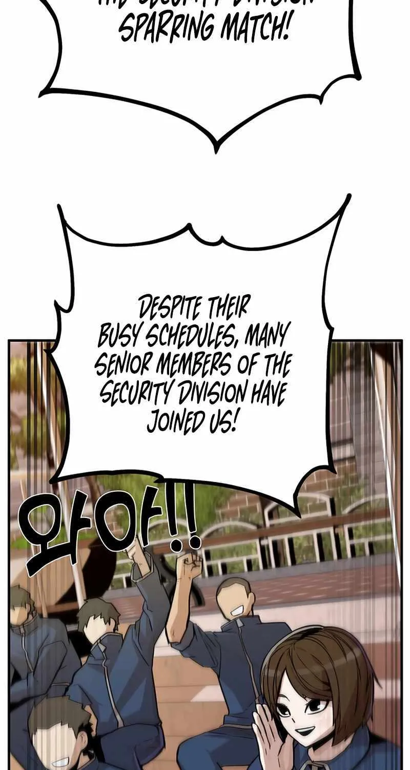 Chapter 6 — page 95