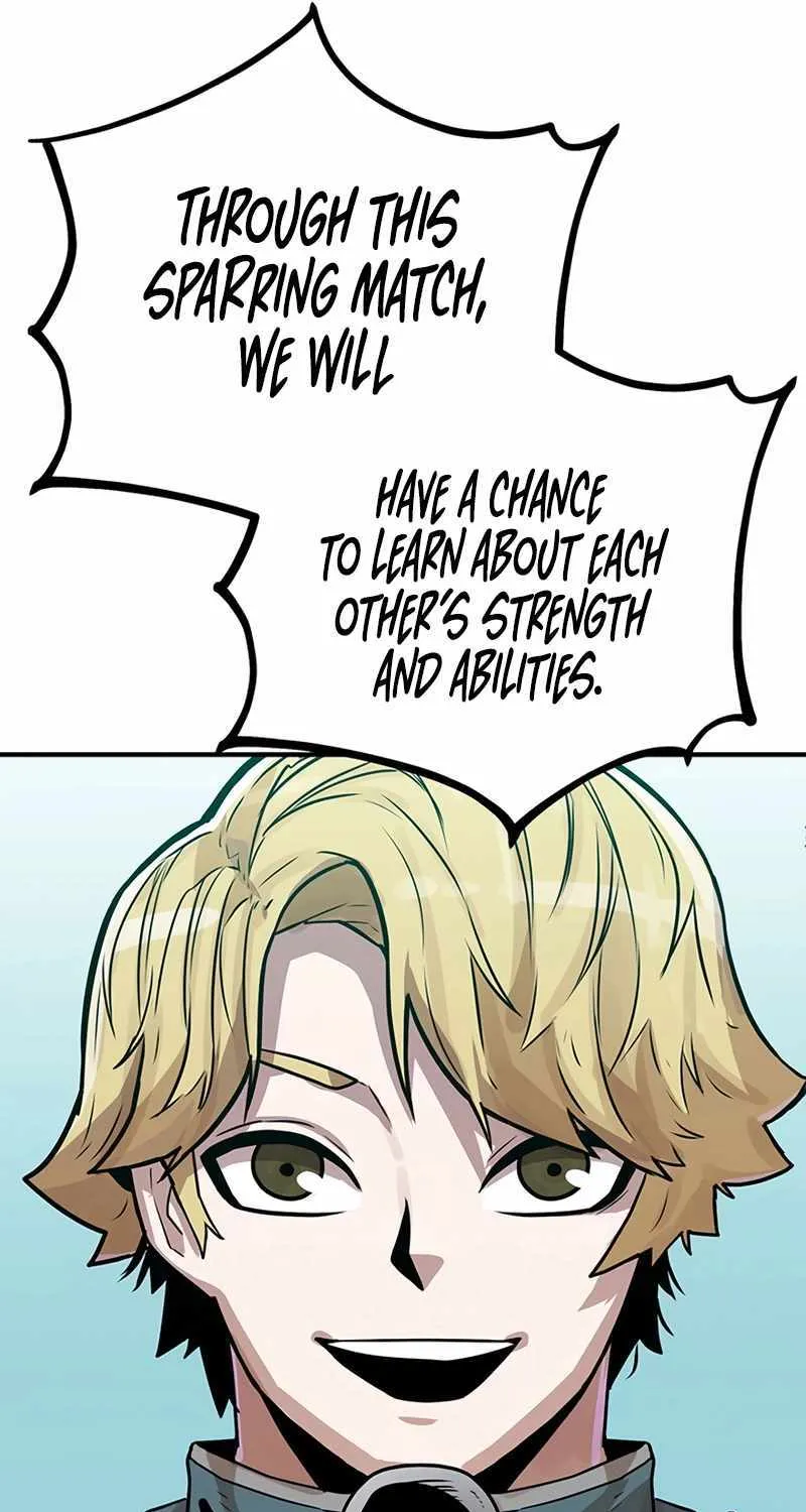 Chapter 6 — page 97