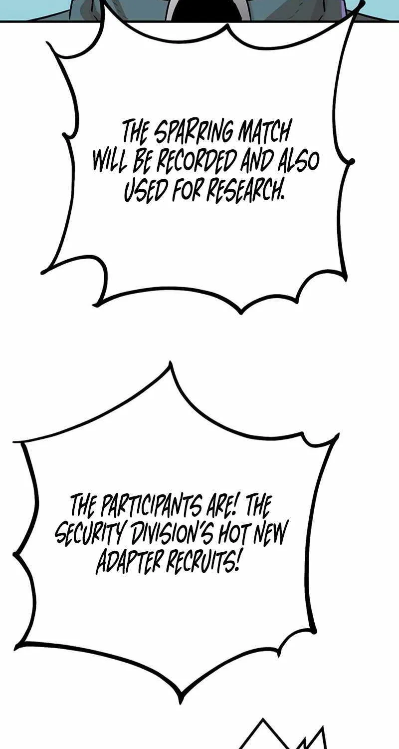 Chapter 6 — page 98