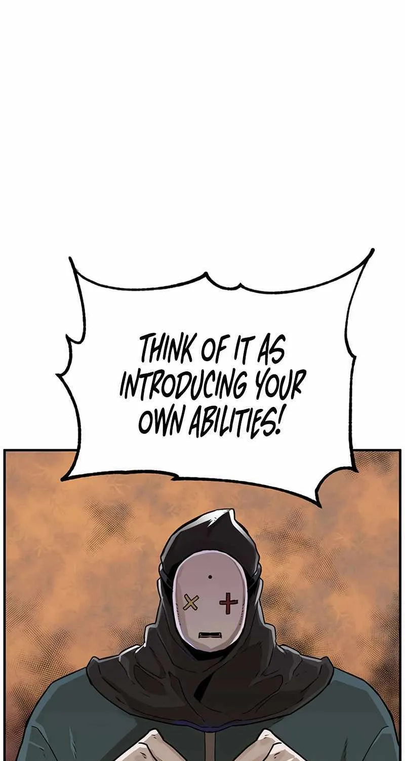Chapter 7 — page 11