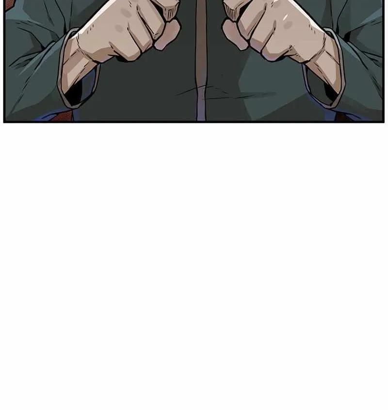 Chapter 7 — page 12