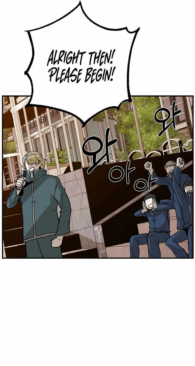 Chapter 7 — page 13