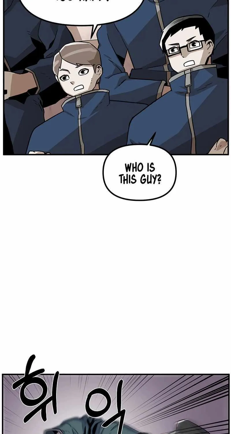 Chapter 7 — page 23