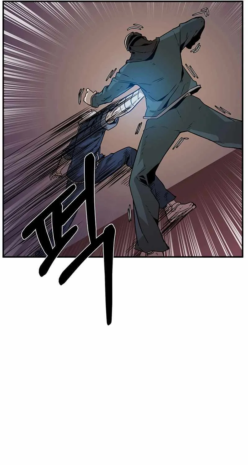 Chapter 7 — page 25
