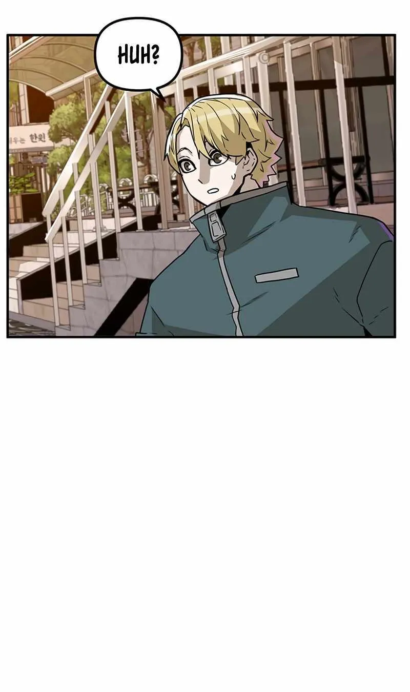Chapter 7 — page 28