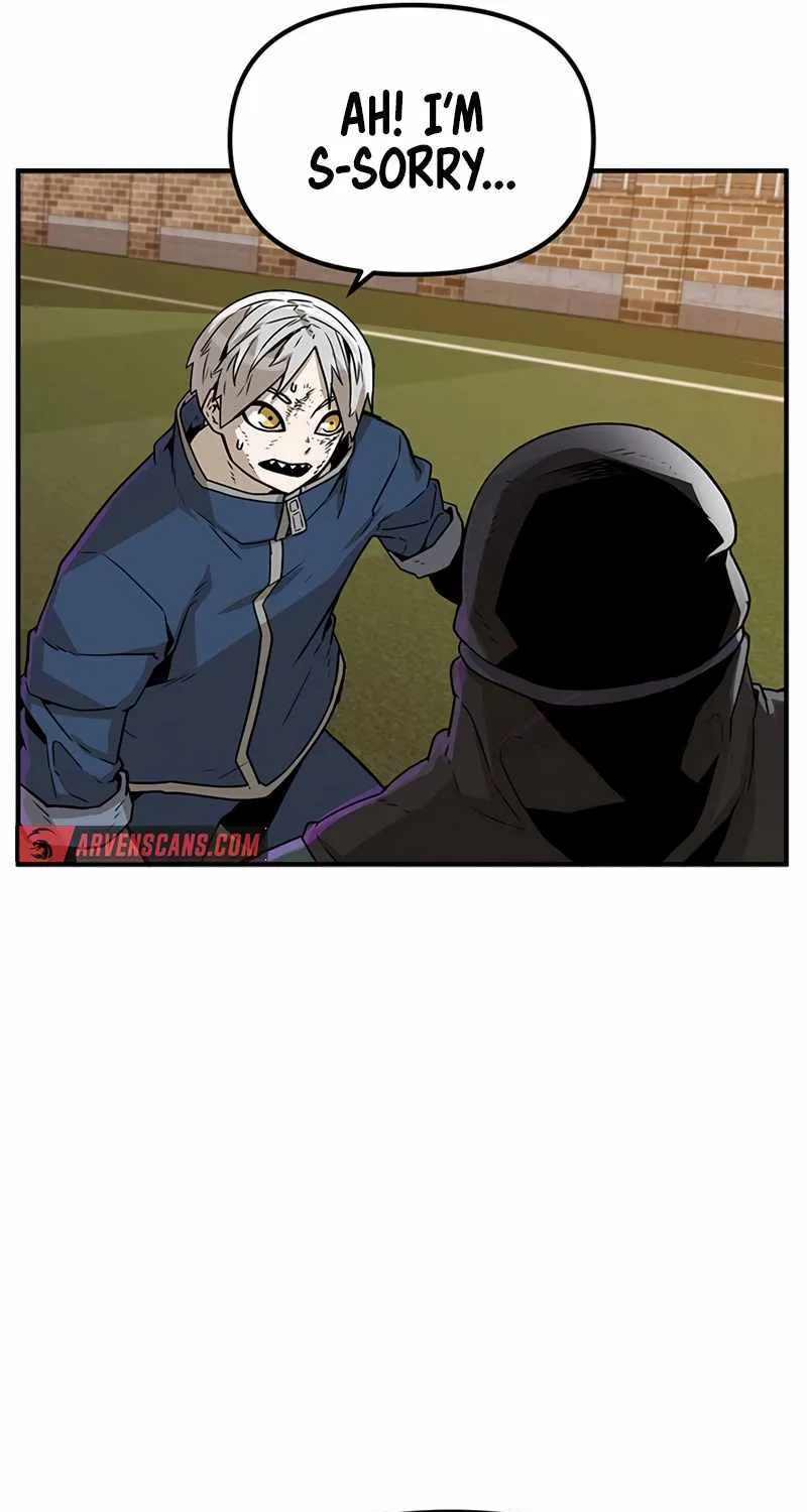 Chapter 7 — page 29