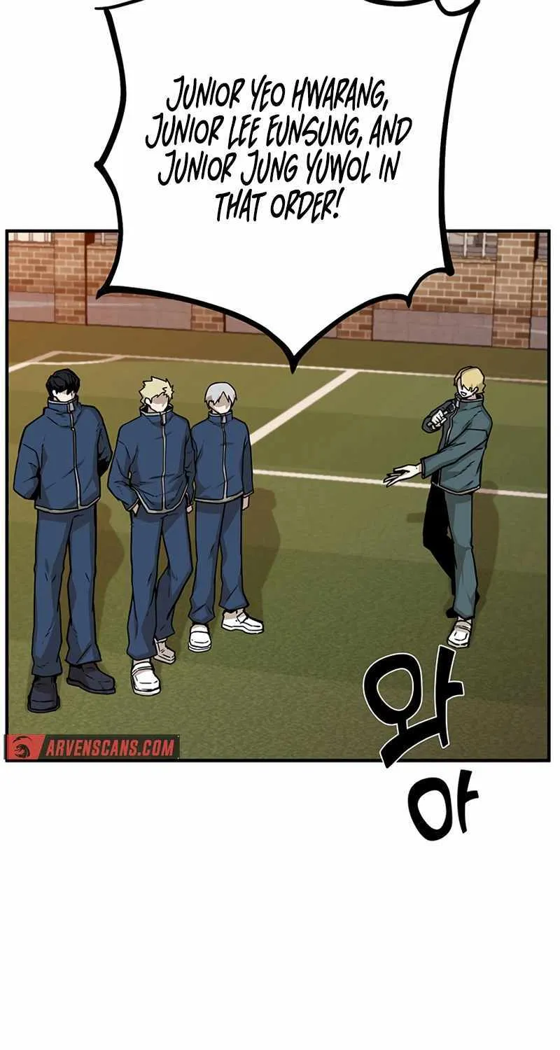 Chapter 7 — page 3