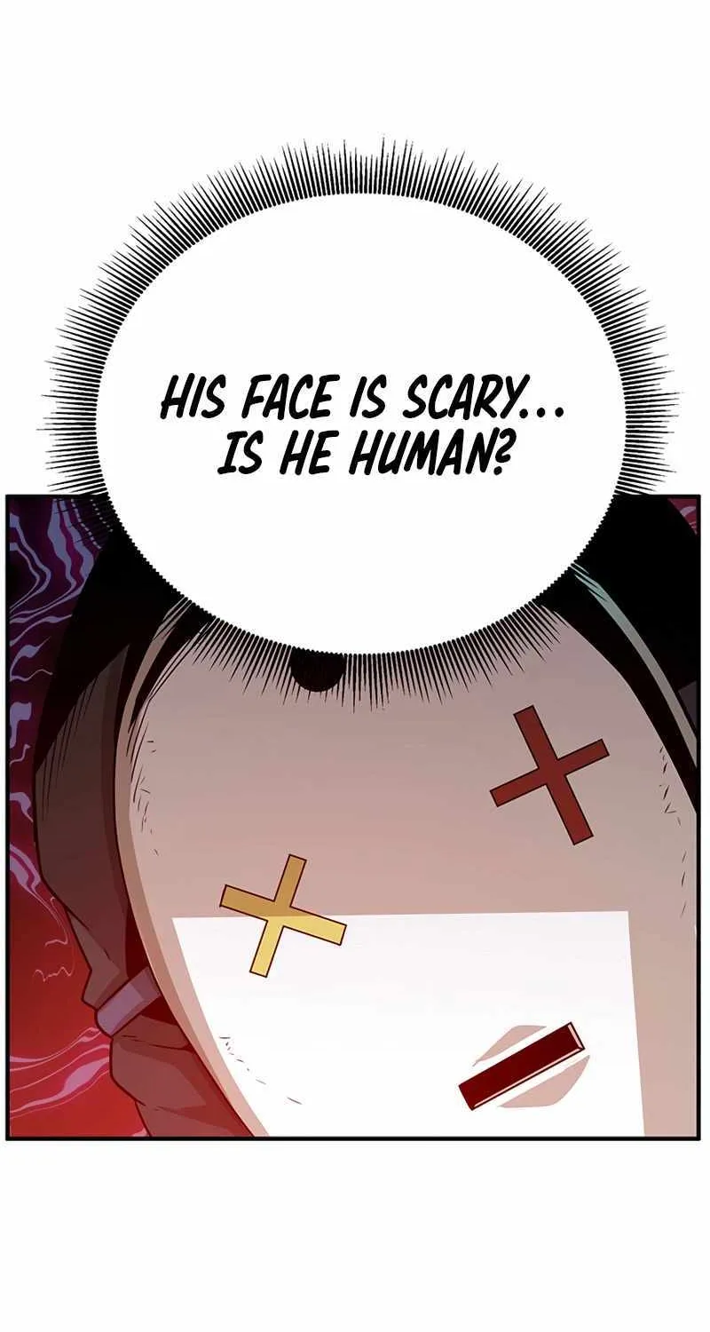 Chapter 7 — page 32