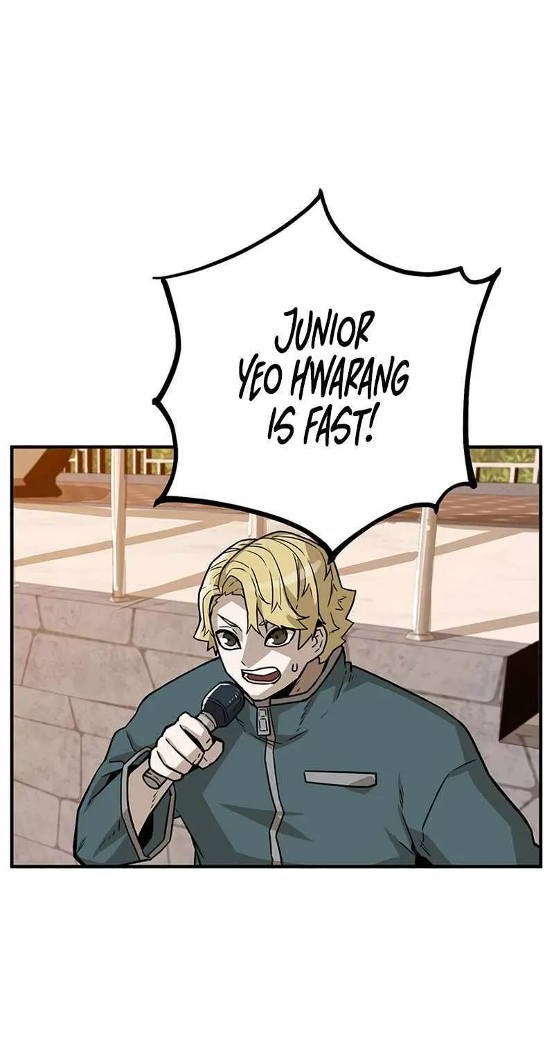 Chapter 7 — page 33