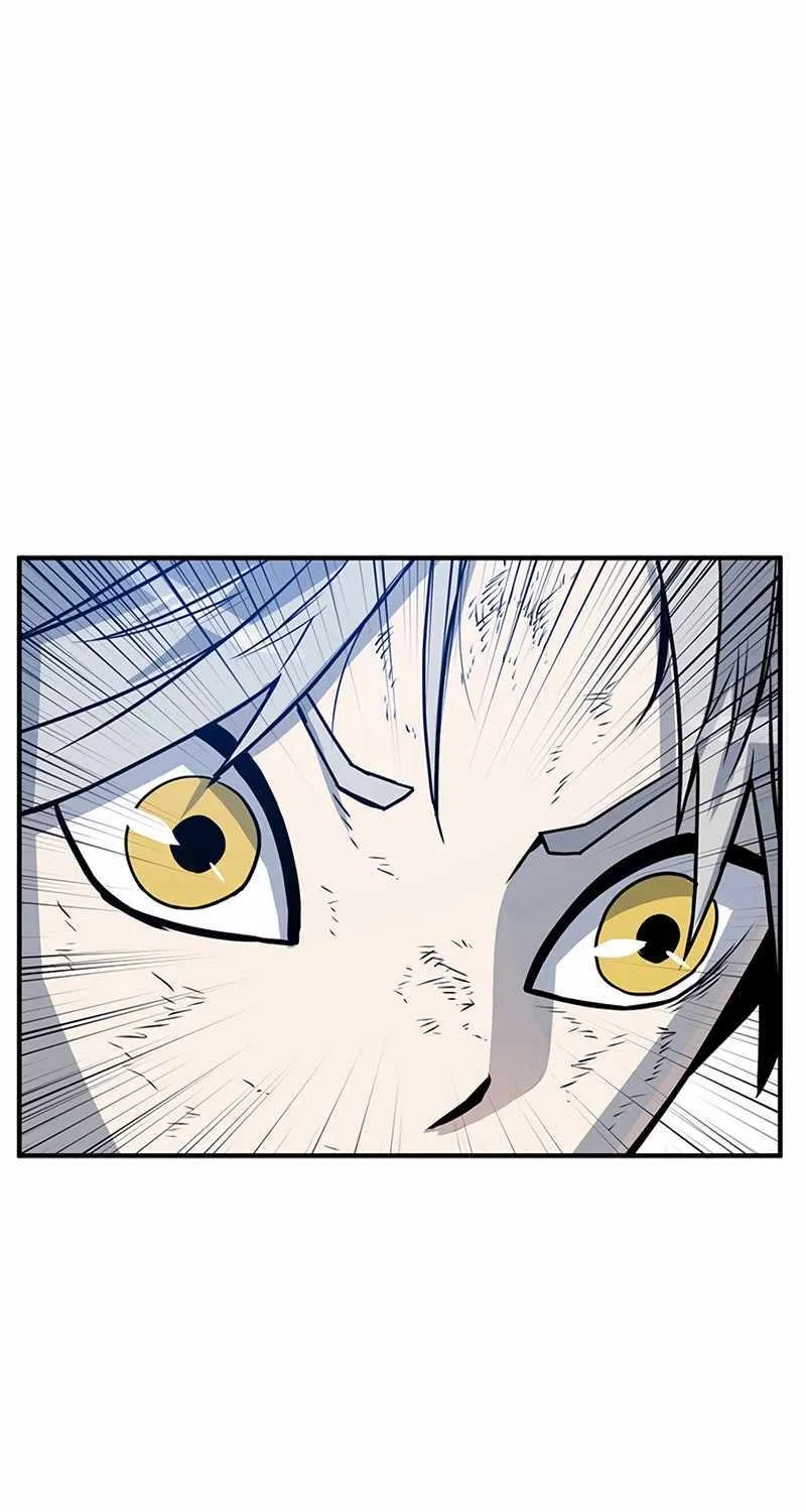 Chapter 7 — page 38
