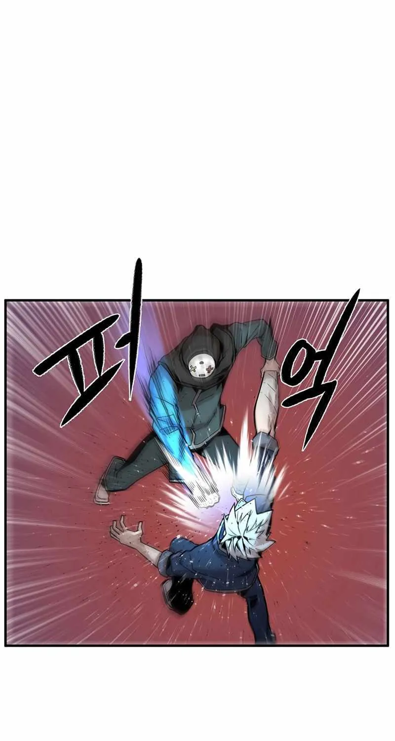 Chapter 7 — page 39