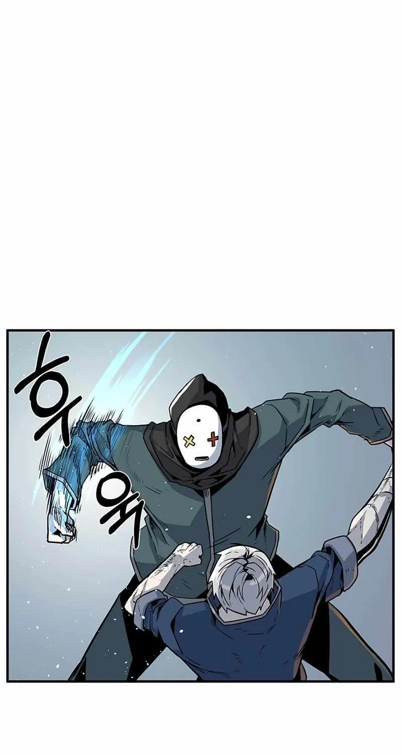 Chapter 7 — page 44