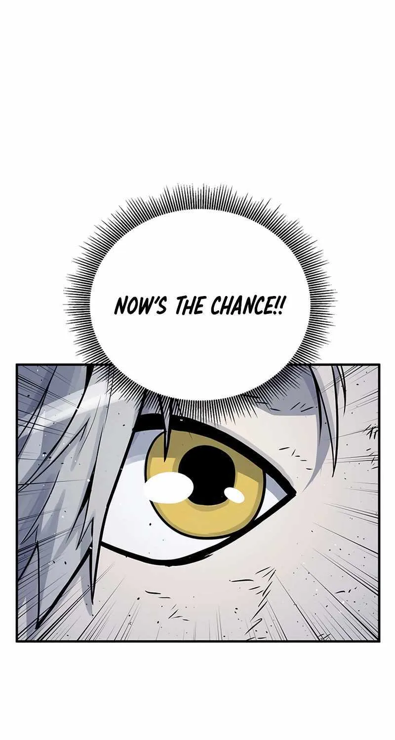 Chapter 7 — page 45