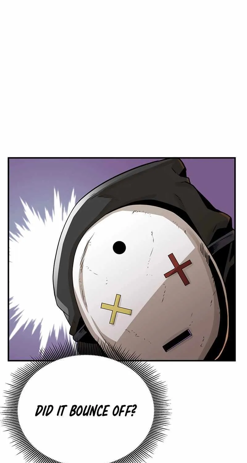 Chapter 7 — page 49