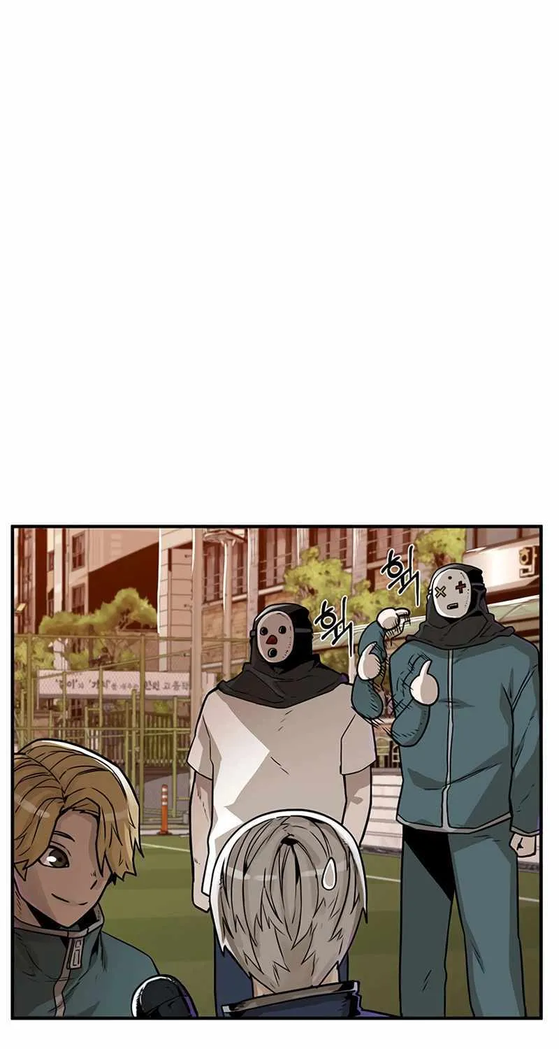 Chapter 7 — page 5