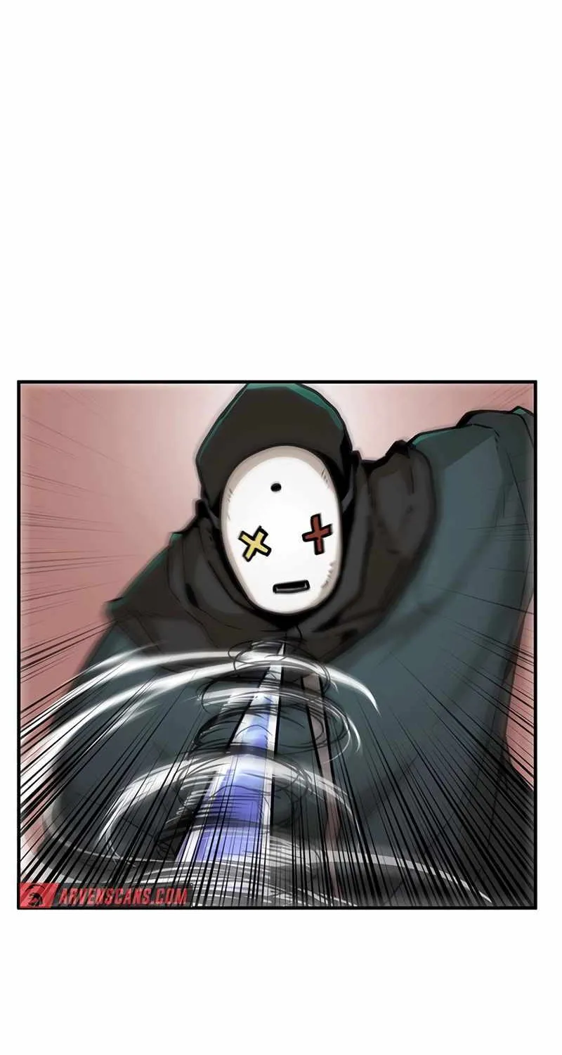 Chapter 7 — page 52