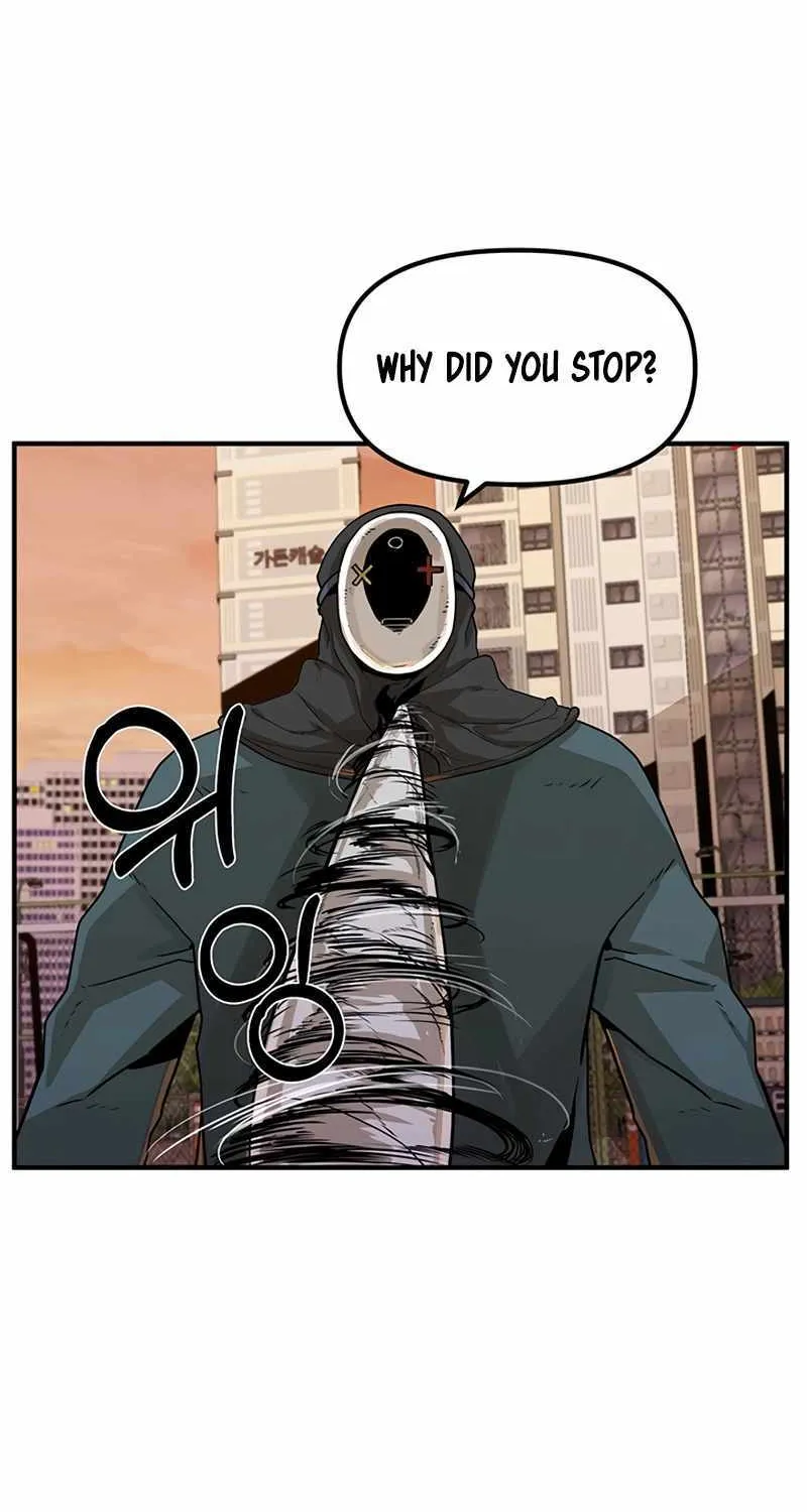 Chapter 7 — page 56