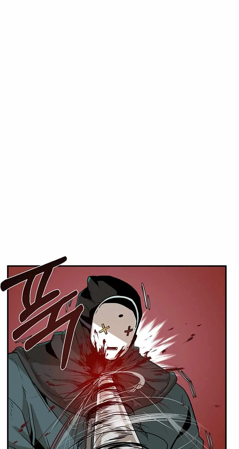 Chapter 7 — page 58