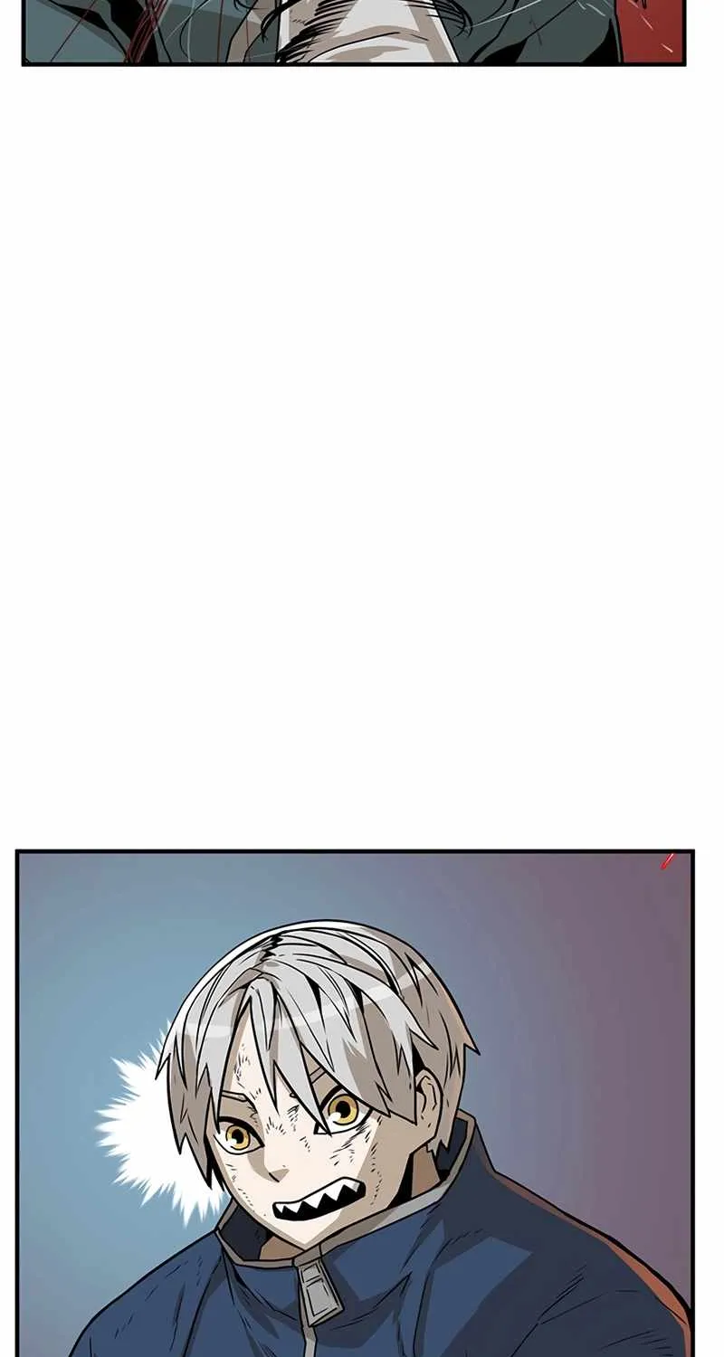 Chapter 7 — page 59