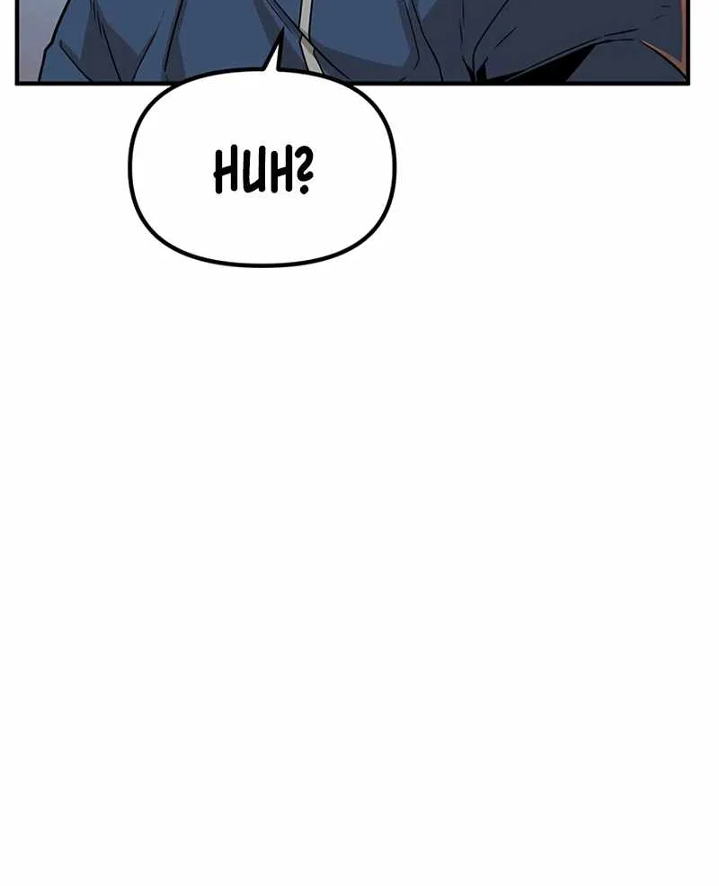 Chapter 7 — page 60