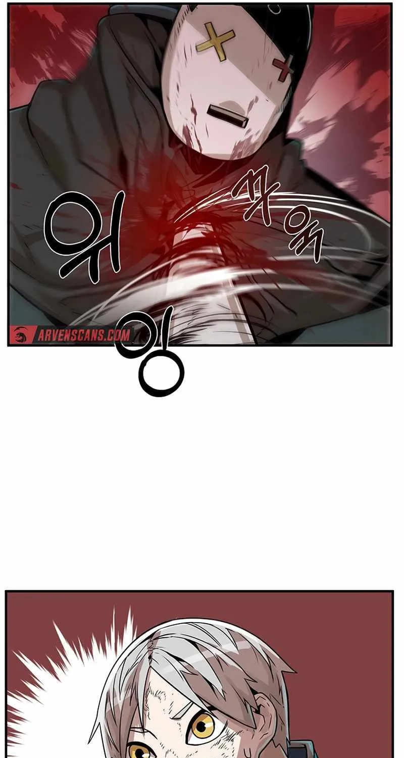 Chapter 7 — page 61
