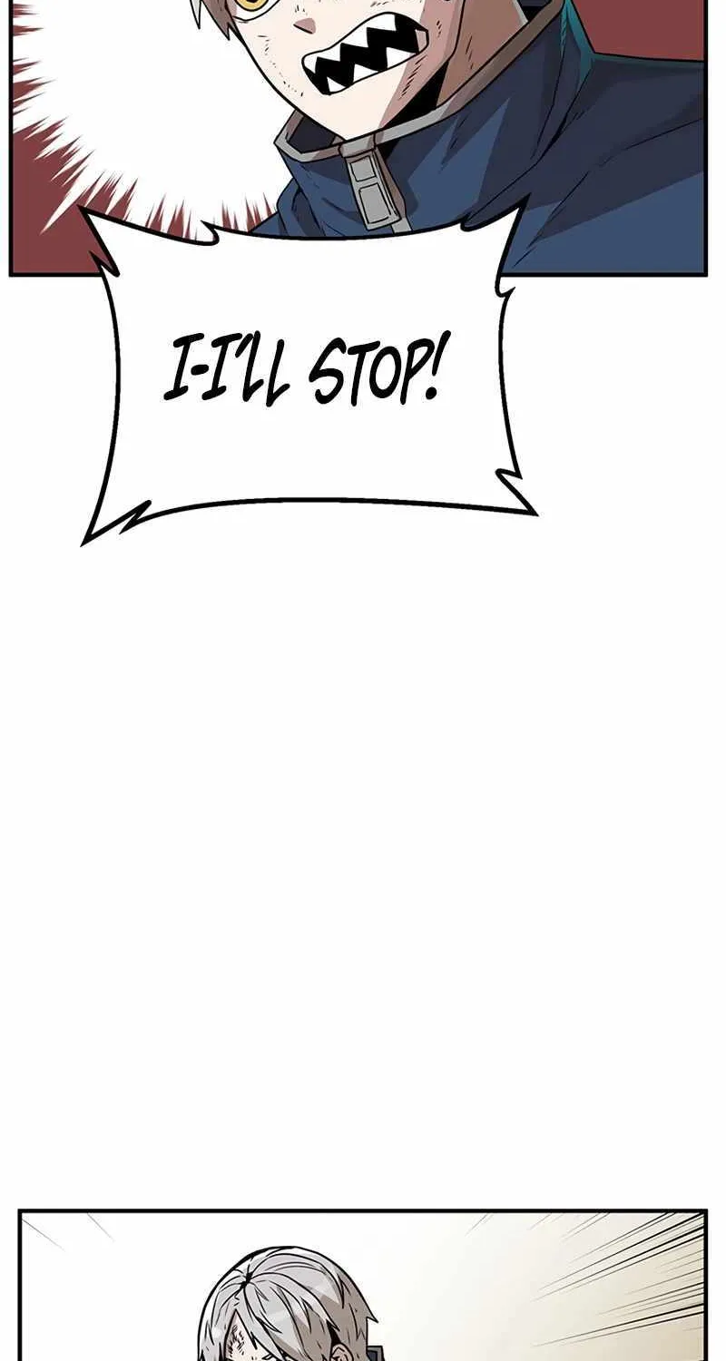 Chapter 7 — page 62