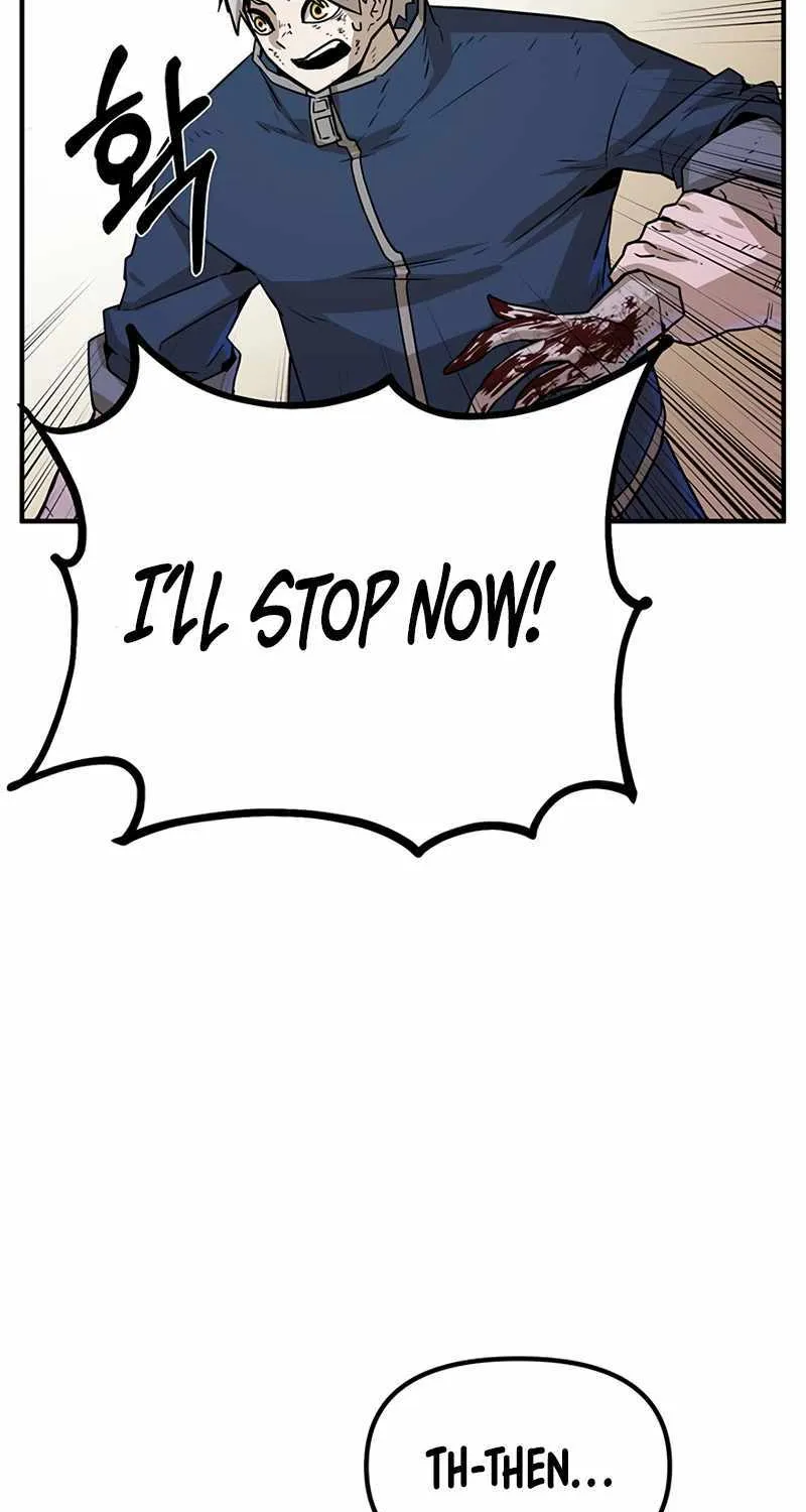 Chapter 7 — page 63