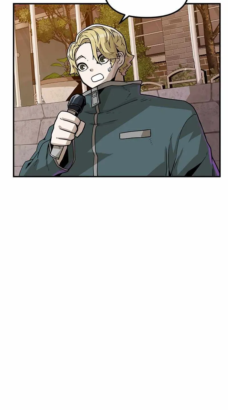 Chapter 7 — page 64