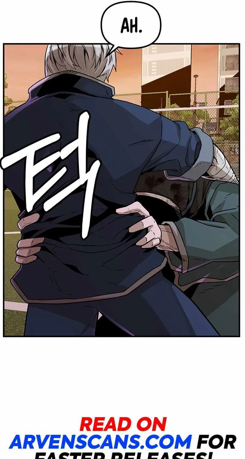 Chapter 7 — page 65