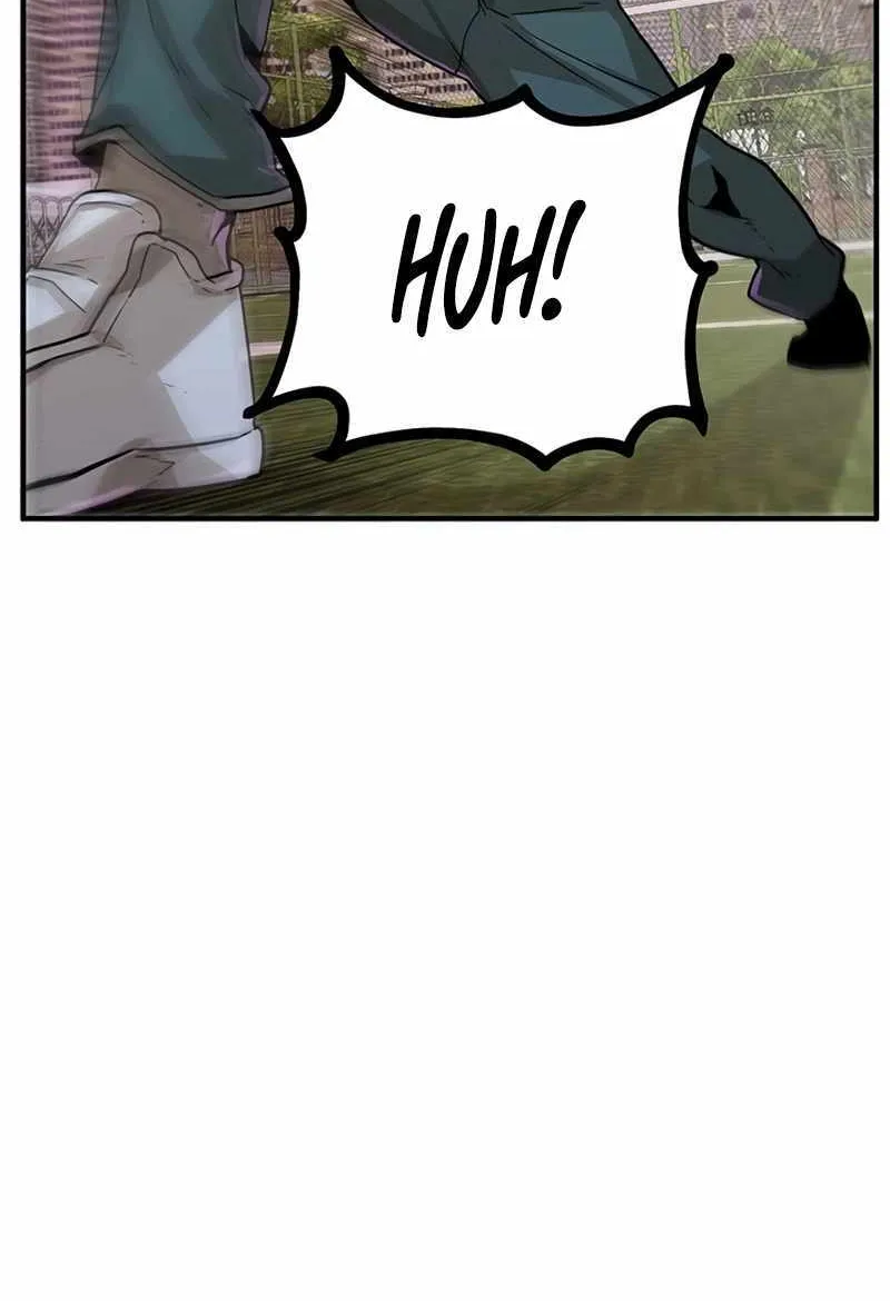 Chapter 7 — page 68