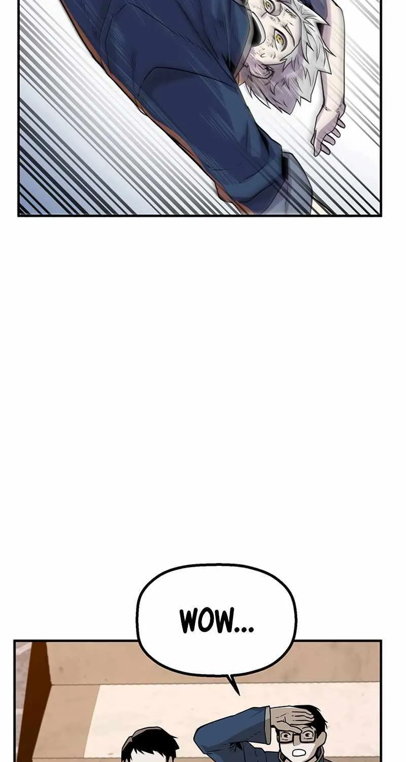 Chapter 7 — page 71