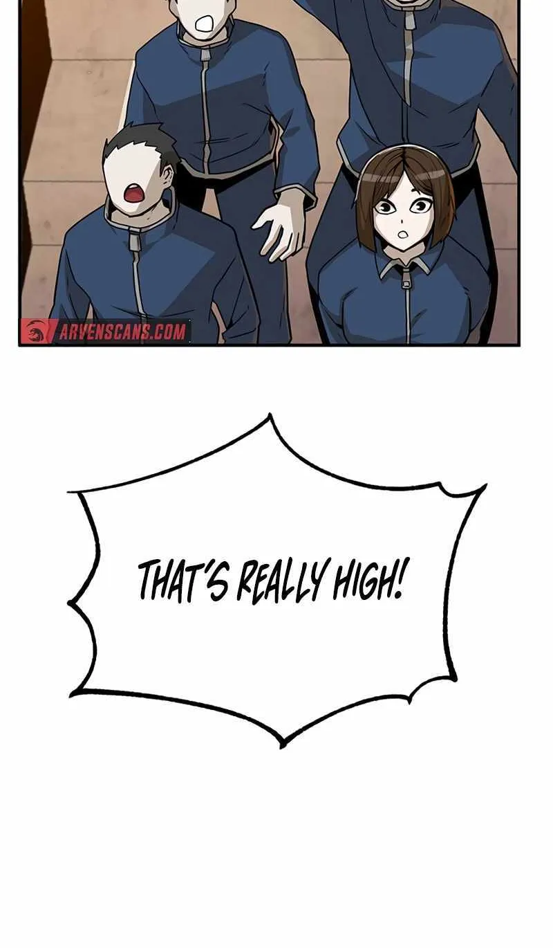 Chapter 7 — page 72