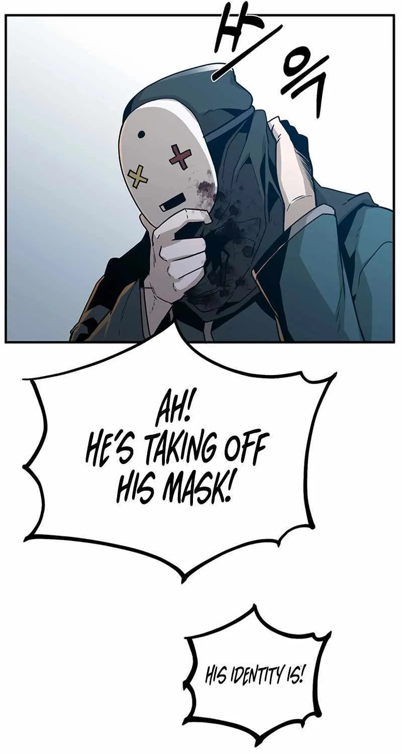 Chapter 7 — page 77