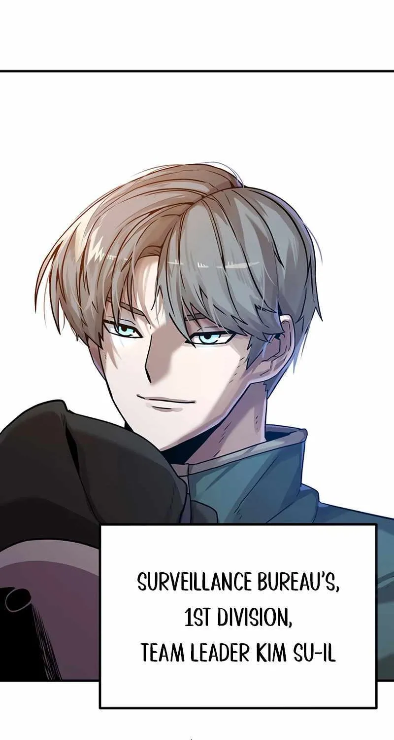 Chapter 7 — page 78