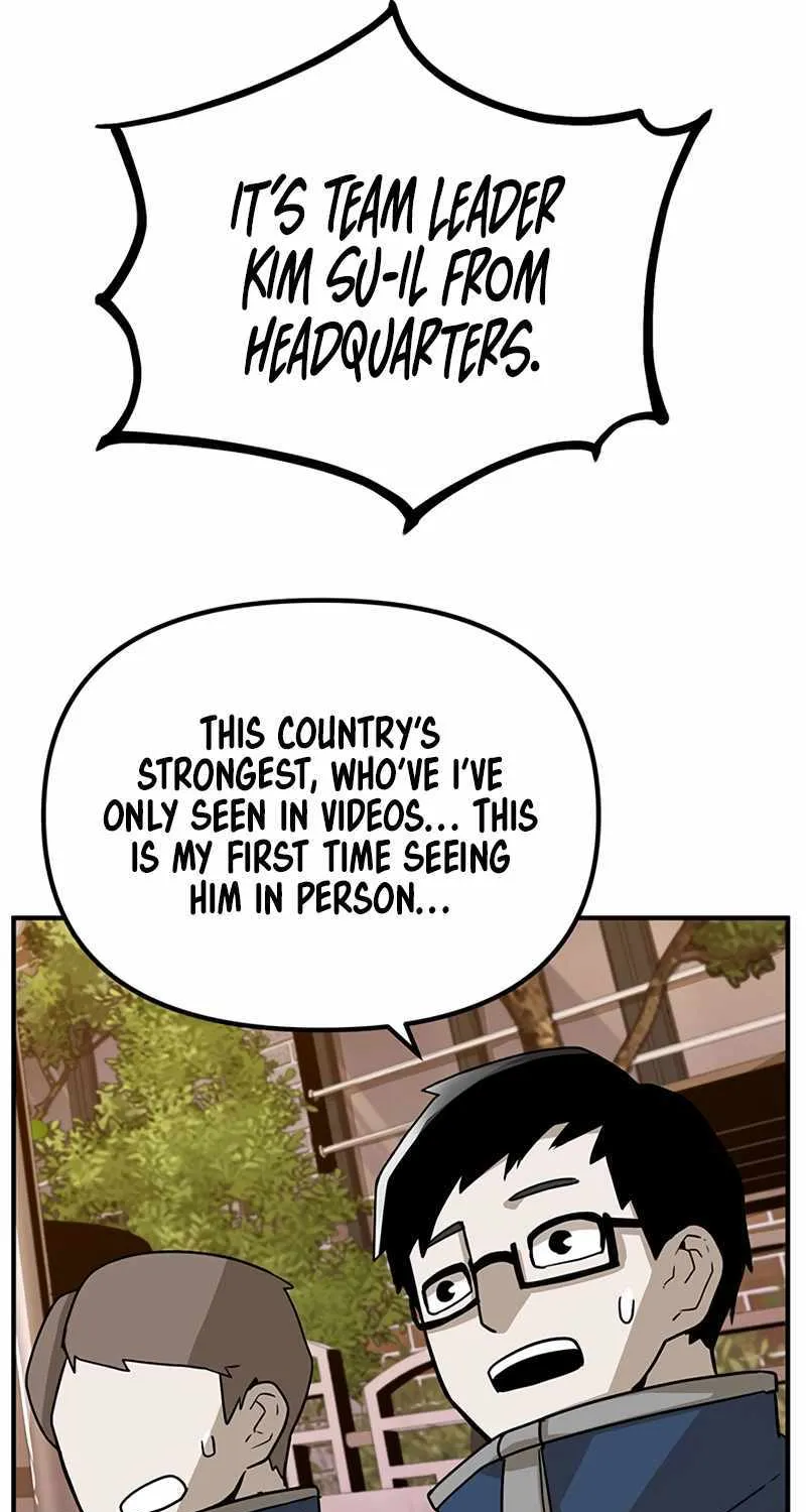 Chapter 7 — page 79