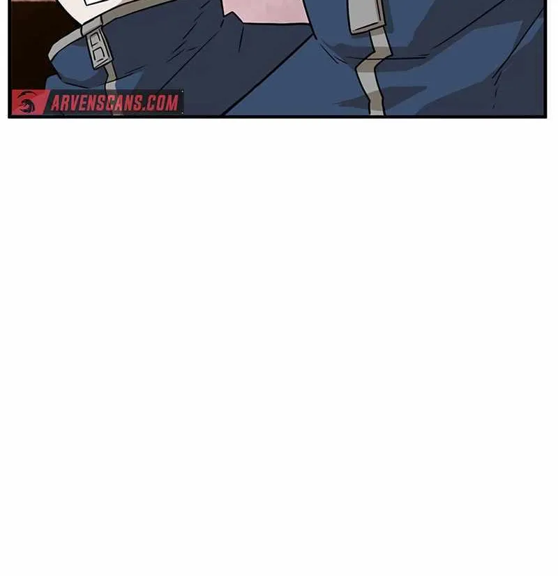 Chapter 7 — page 80