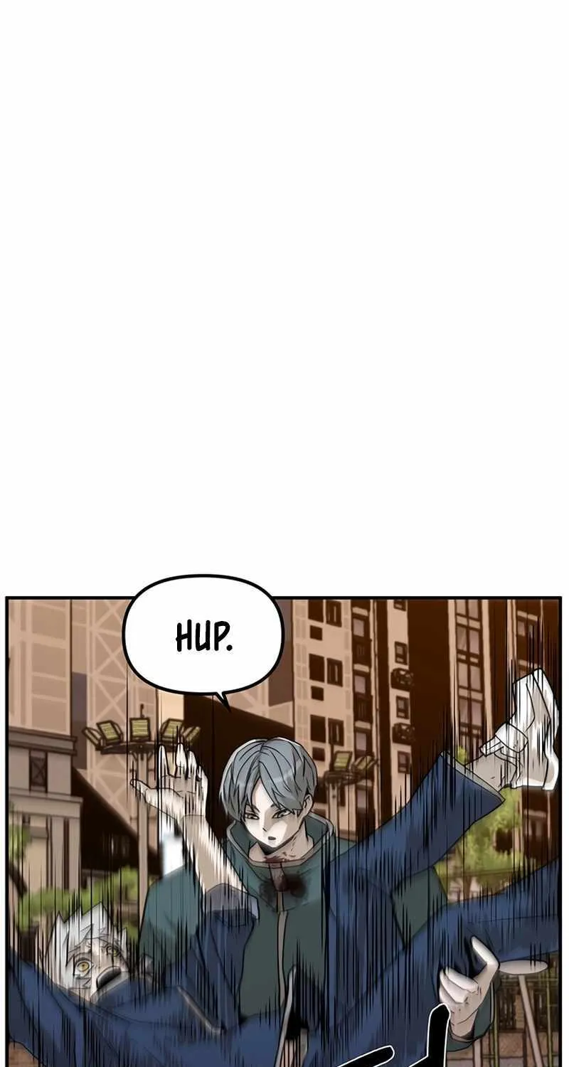 Chapter 7 — page 83