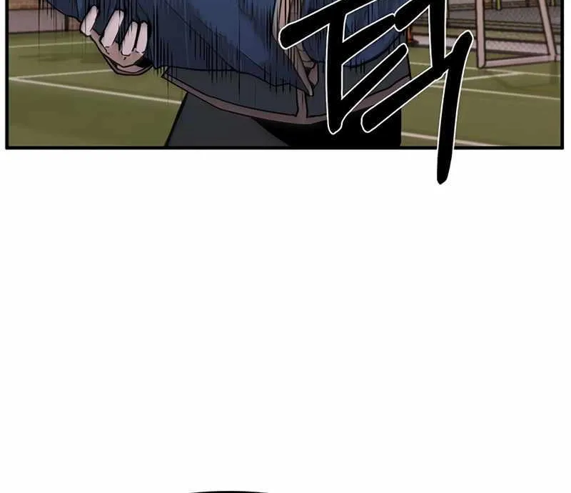 Chapter 7 — page 84