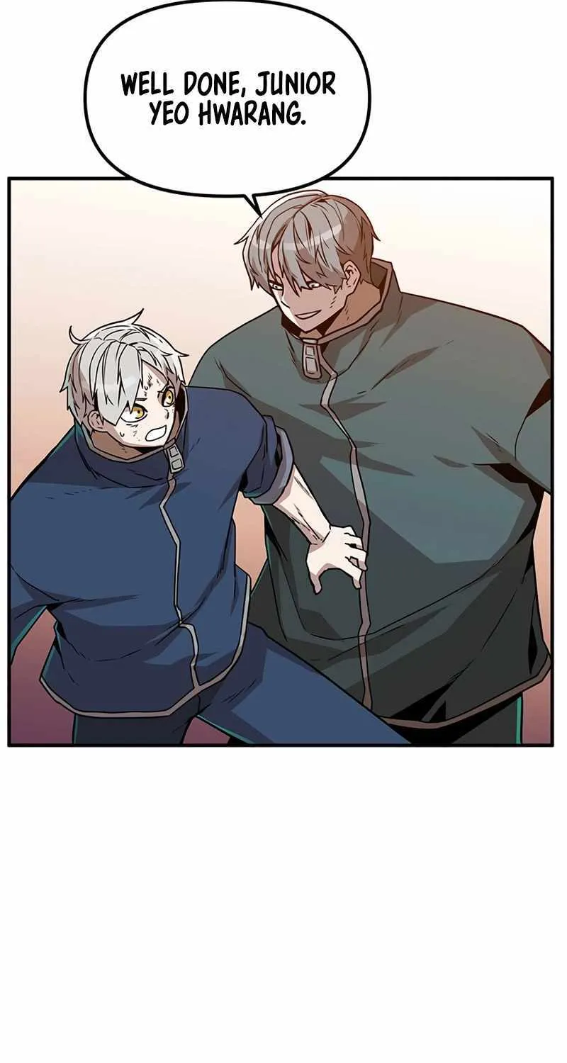 Chapter 7 — page 85