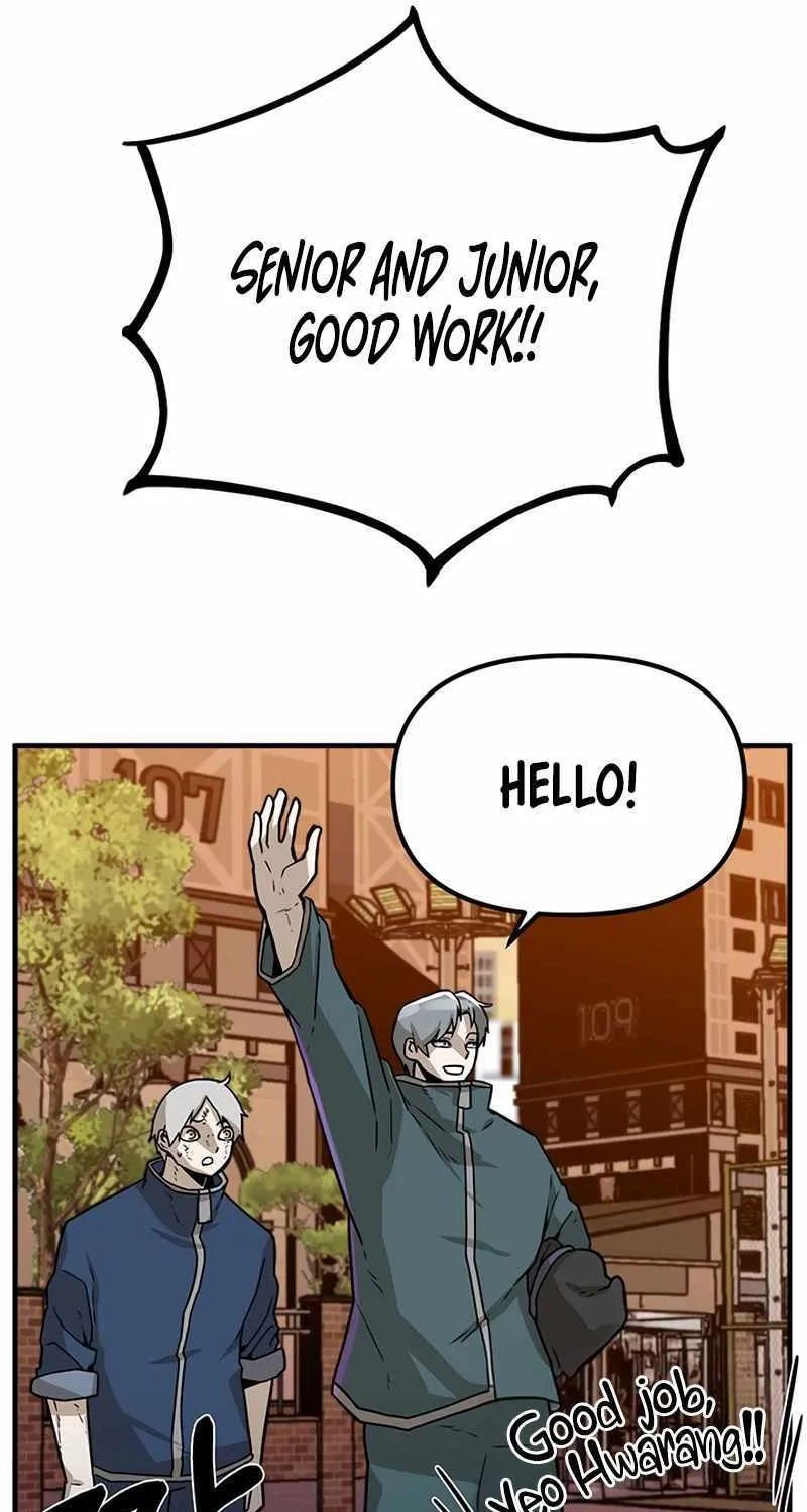 Chapter 7 — page 87