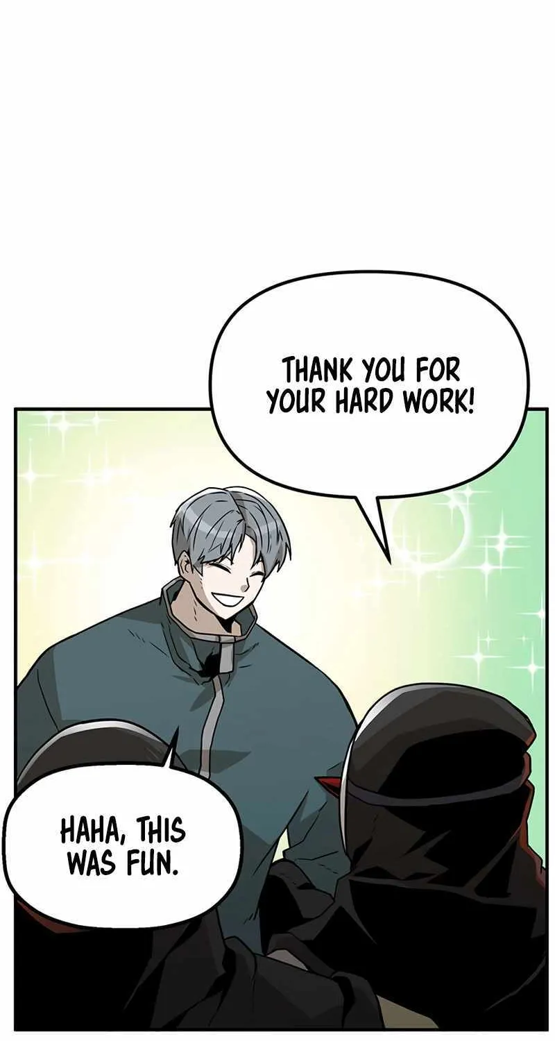 Chapter 7 — page 90