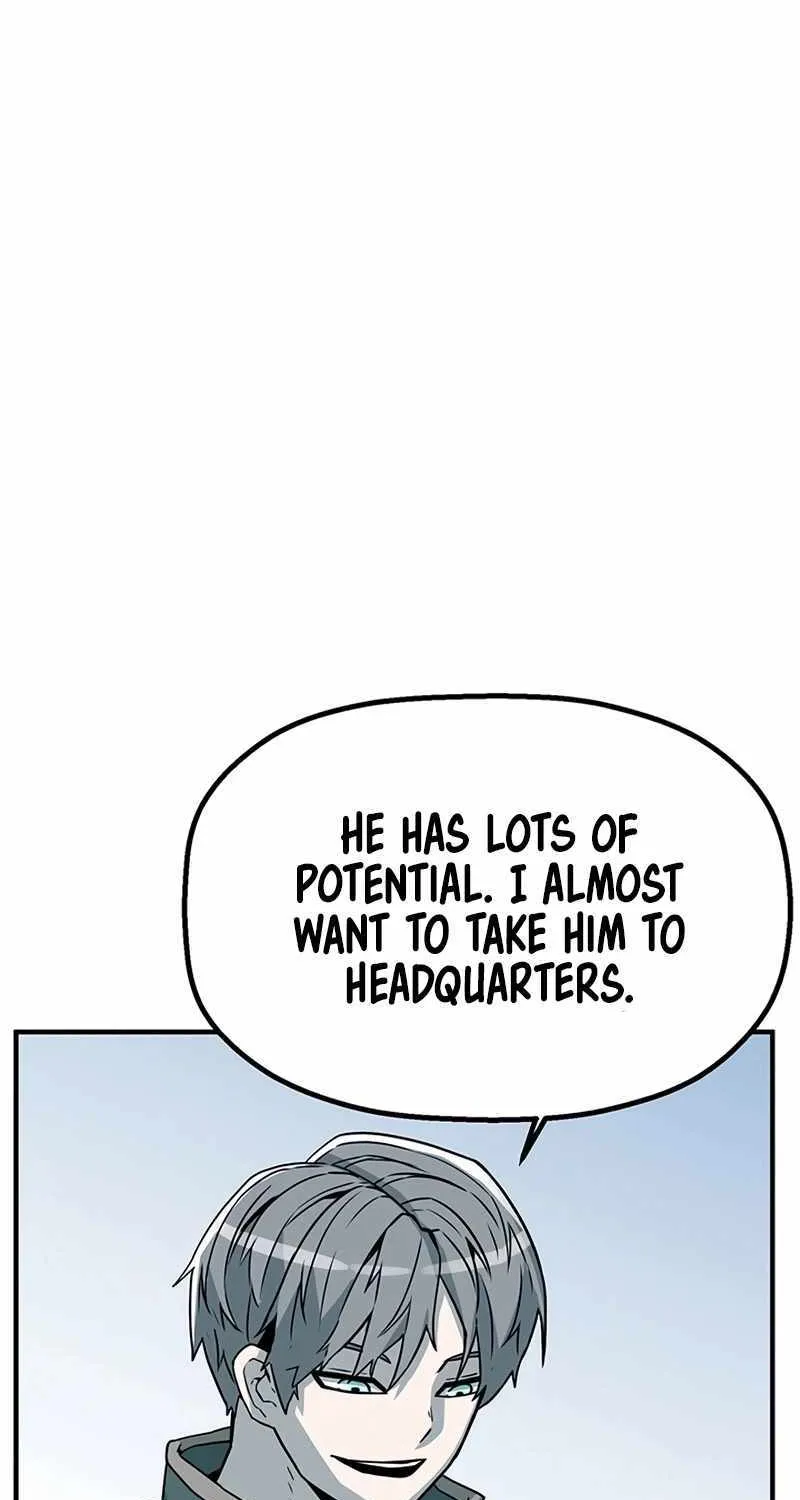 Chapter 7 — page 91