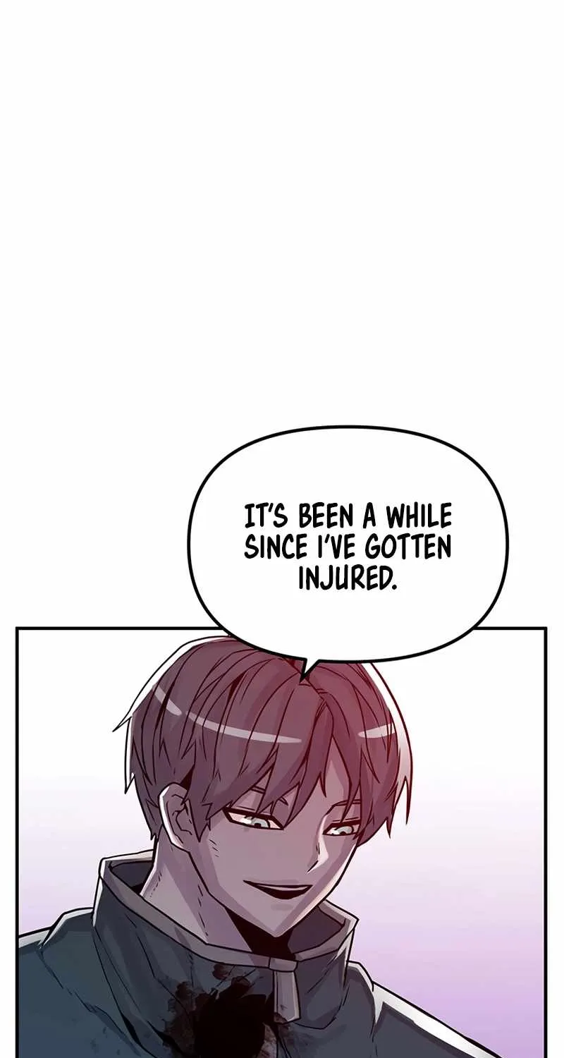 Chapter 7 — page 93