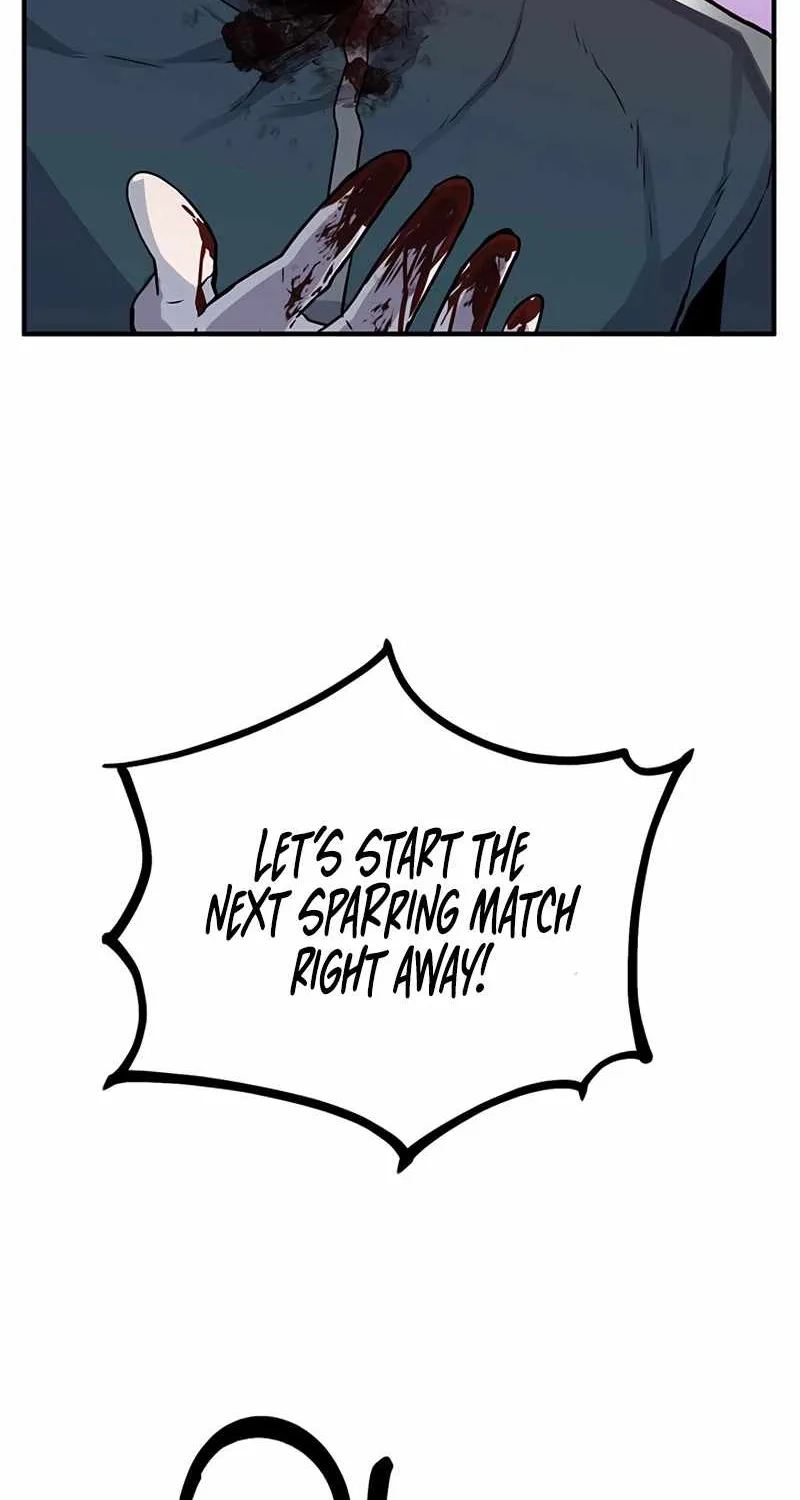 Chapter 7 — page 94