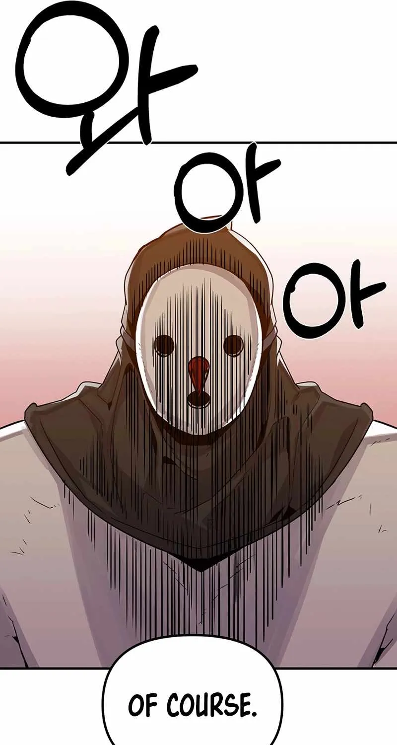 Chapter 7 — page 97
