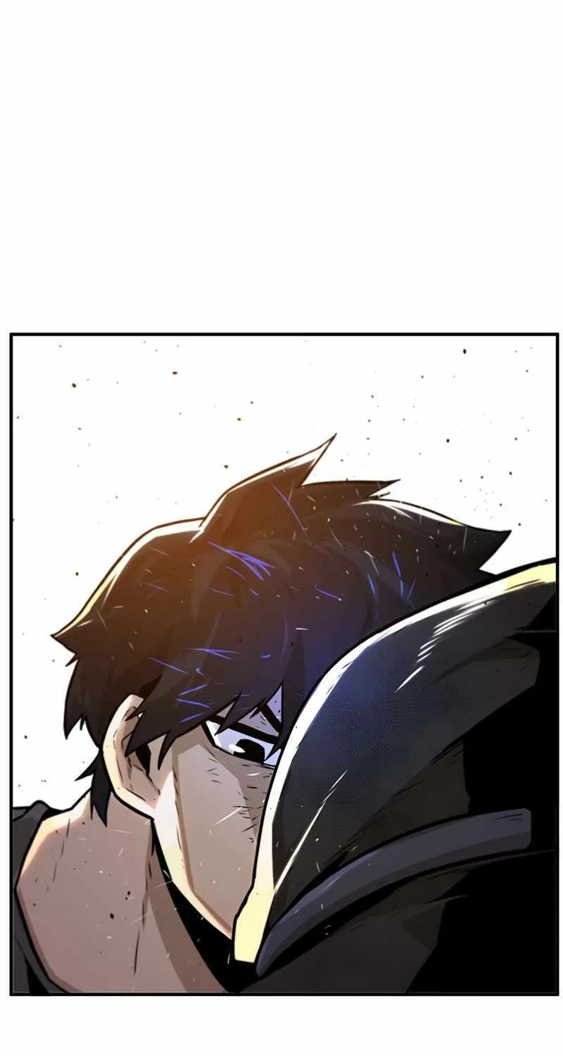 Chapter 8 — page 101